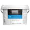 Liquitex® Professional White Gesso Surface Prep Medium